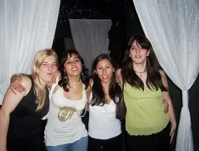 minas