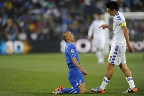 Super post 'imagenes graciosas'