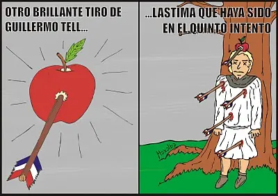 imagenes