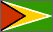 estados unidos
