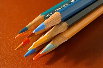 destacados