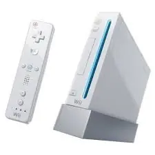 atari