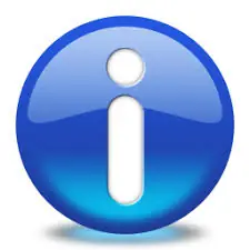 Como conectar dos o mas Pc's + Como hacer un Cross-over