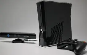 Sega