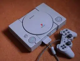 Nintendo