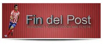 gigante