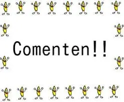 Camara