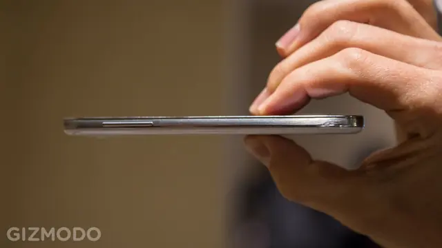 tecnologia