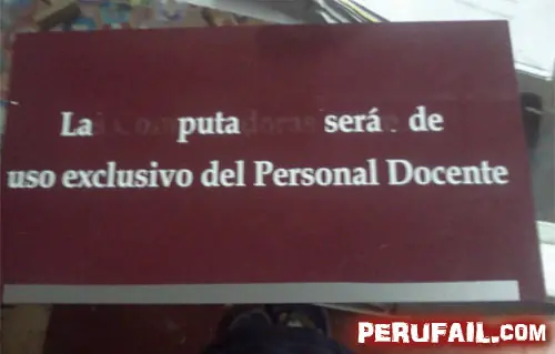 imagenes