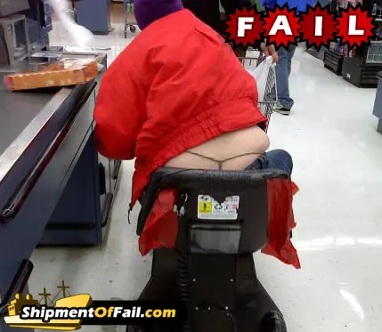 fails fotos