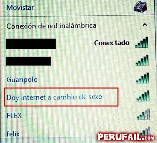 humor