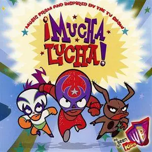 nickelodeon