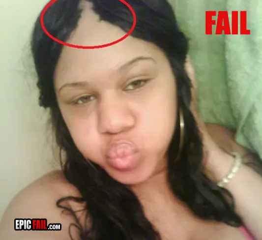 EpicFail