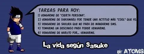 don ramon