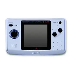 geo