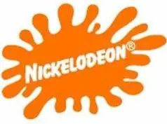 nick