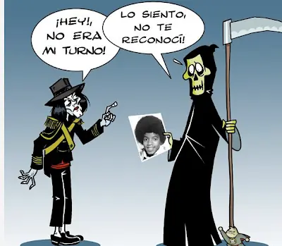 humor