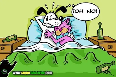 Super post 'imagenes graciosas'