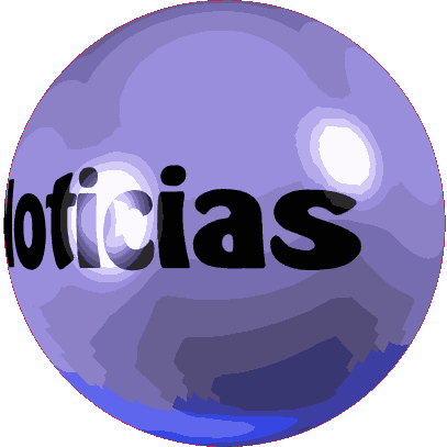 Noticias Aguachica