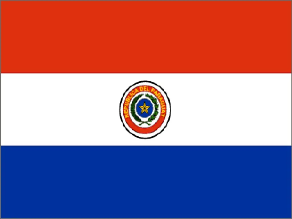 viaje