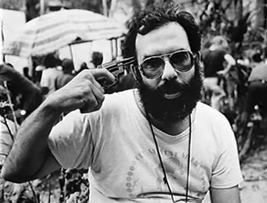 Fotos Antiguas de Famosos