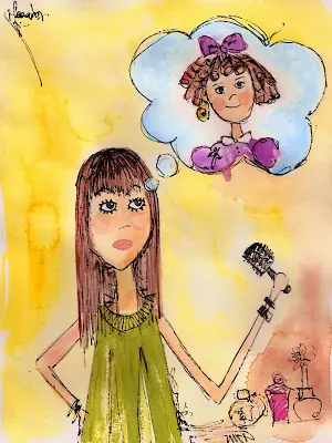 Pricipios Para Obtener Buenas Relaciones Humanas (imagenes)