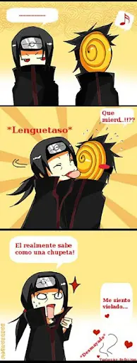 graciosas