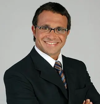 lanata