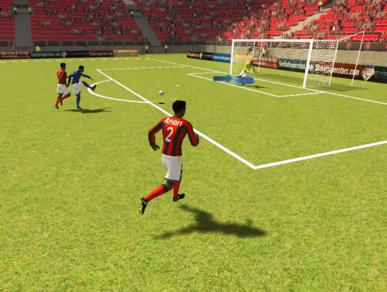 [Megapost] juegos de navegador 3d