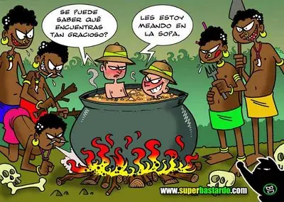 imagenes