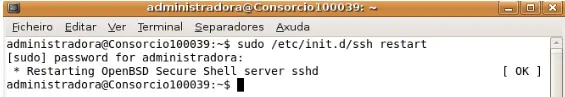 Ubuntu