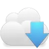 Administra tus descargas con este gestor simple y eficaz