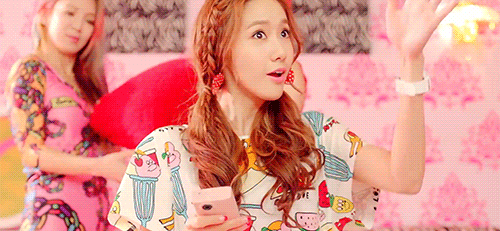 Niña embarazada a los 5 años, conoce su historia