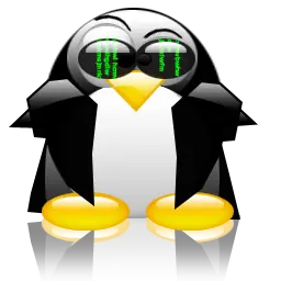 Diccionario para ubuntu, ingles-español/español-ingles