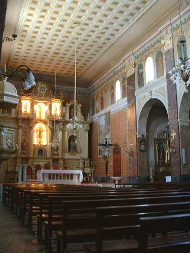 Argentina