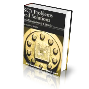 Circuitos Microelectronicos | Sedra & Smith | 4ed
