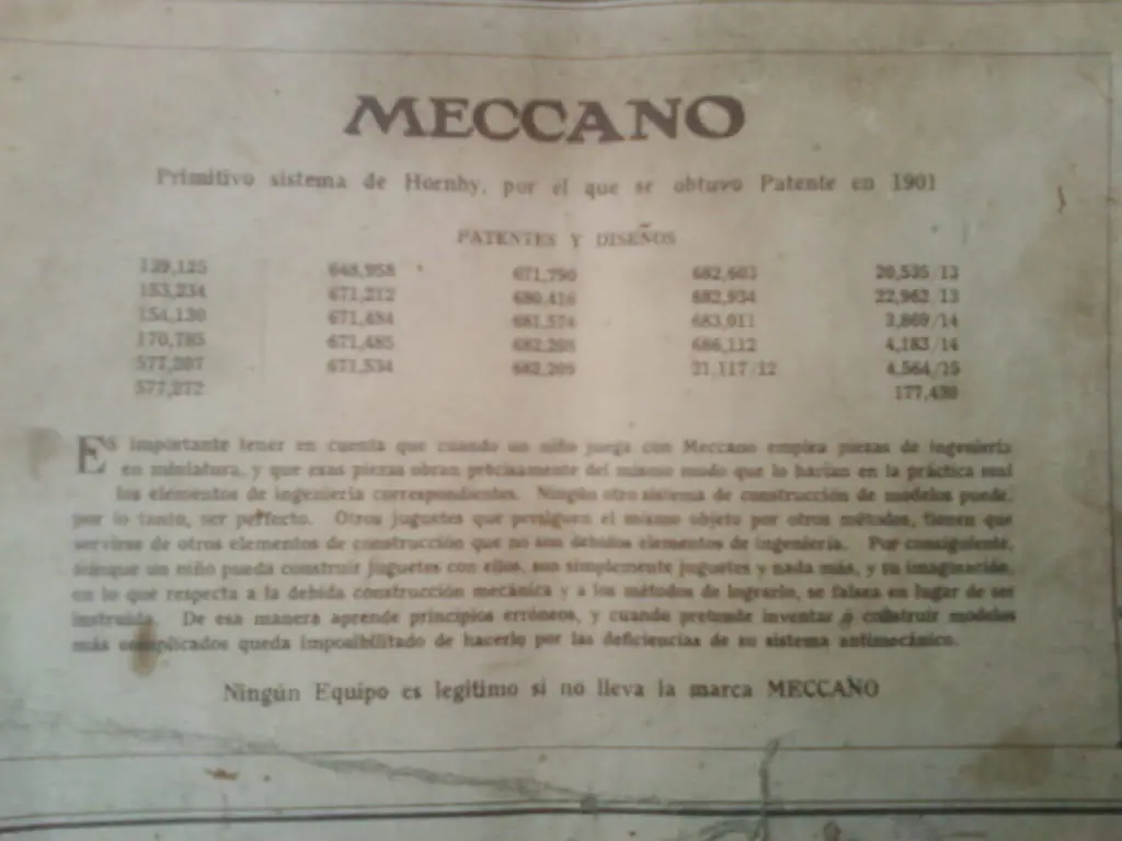 viejo