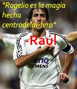 fútbol