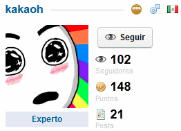 juegos