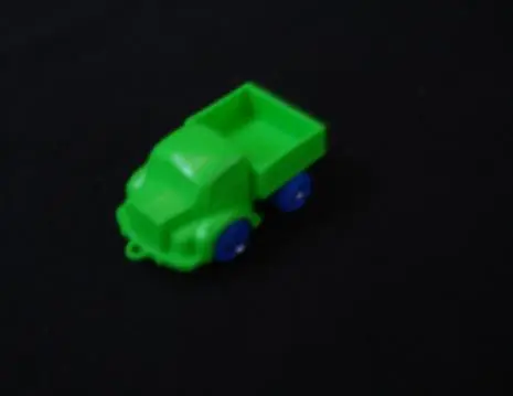 Los Piluqui!! Te Acordas?