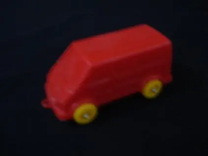 Los Piluqui!! Te Acordas?