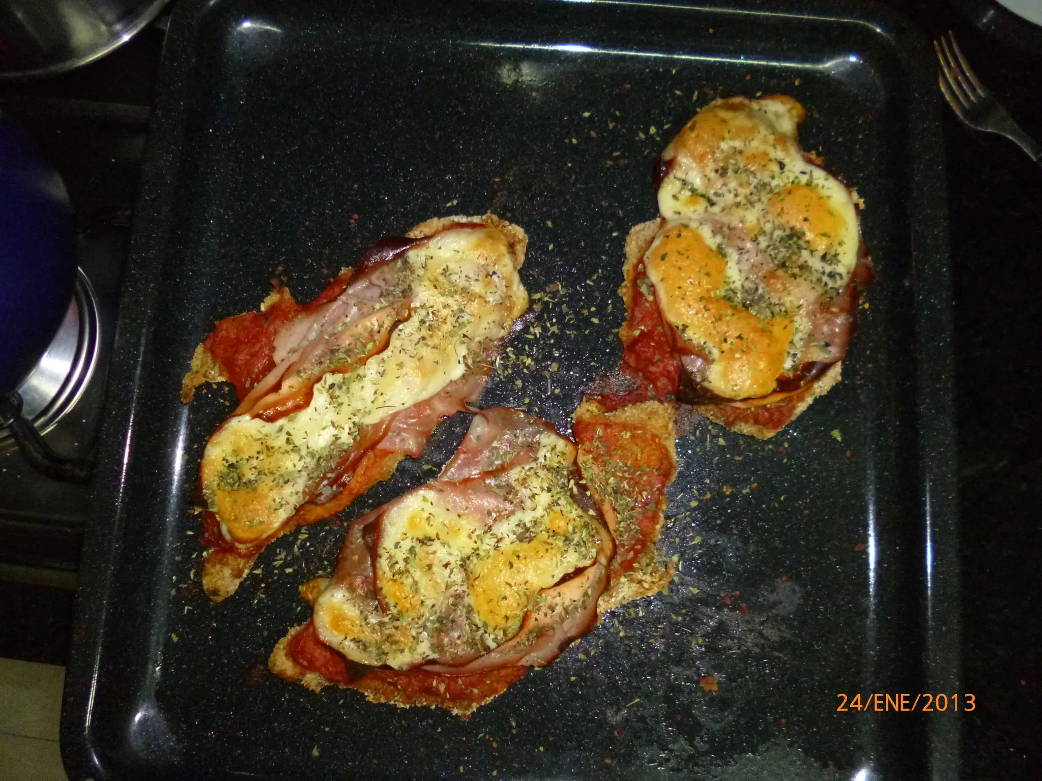 cena