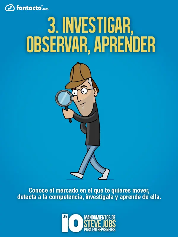 steve