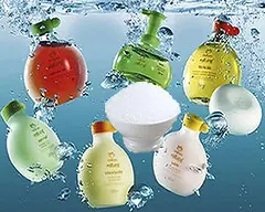 productos