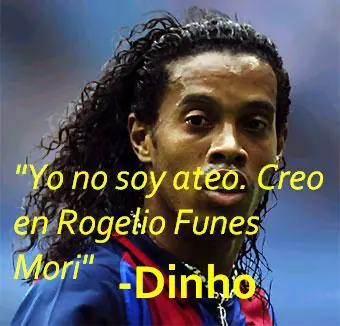 futbol
