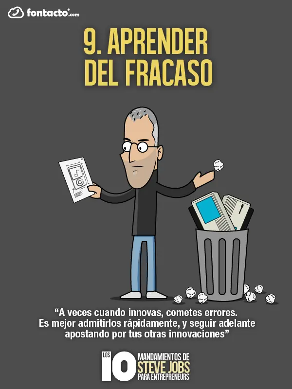 steve