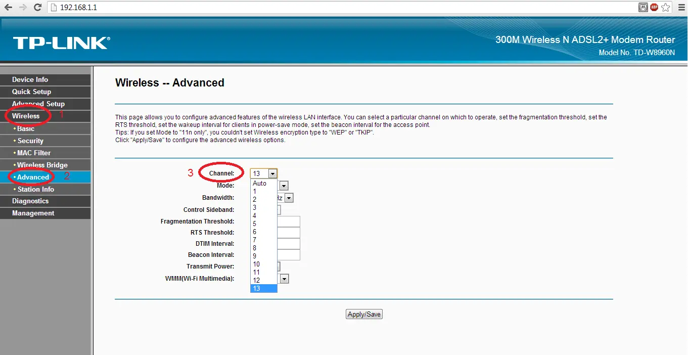 intranet