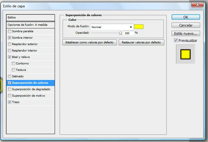 photoshop cs5