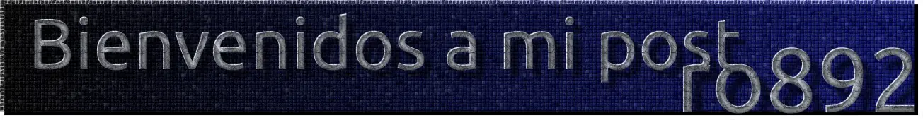 Tunea KDE al maximo ! ( Archlinux )