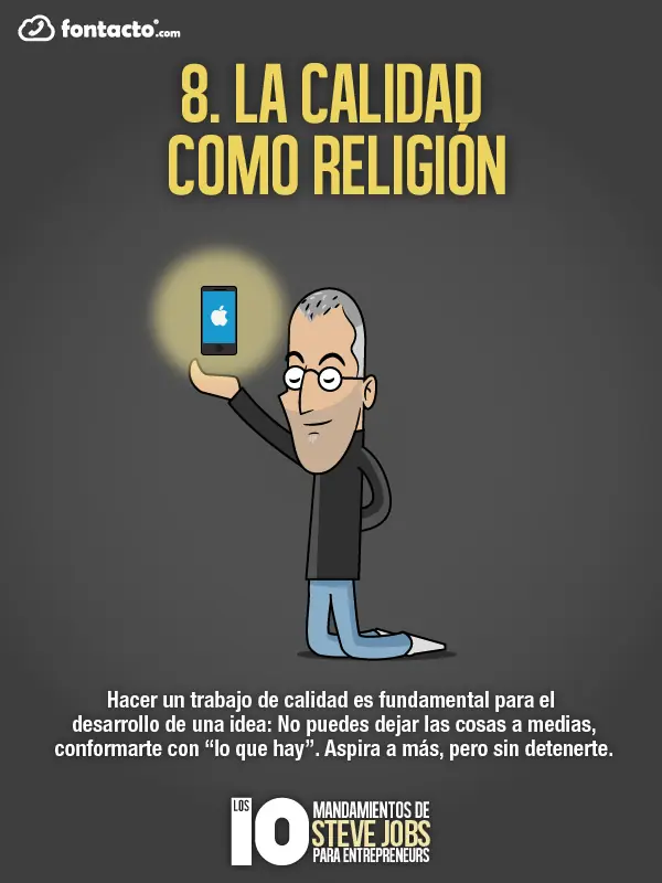Jobs